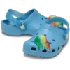 Klasyczne chodaki dla maluchów „Snow Cone” z zapachem Klasyczne chodaki dla maluchów „Snow Cone” z zapachem
