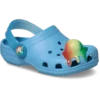 Klasyczne chodaki dla maluchów „Snow Cone” z zapachem Klasyczne chodaki dla maluchów „Snow Cone” z zapachem