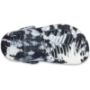 Klasyczne chodaki dla maluchów w marmurkowym wzorze Klasyczne chodaki dla maluchów w marmurkowym wzorze