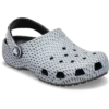 Klasyczne chodaki Jersey K