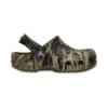 Klasyczne chodaki Realtree „Olive Beige”