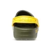 Klasyczne chodaki US Army „Army Green”