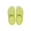 Klasyczne Crocband Clog „Green”