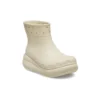 Klasyczne Crush Boot „Bone”