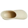 Klasyczne Crush Boot „Bone”
