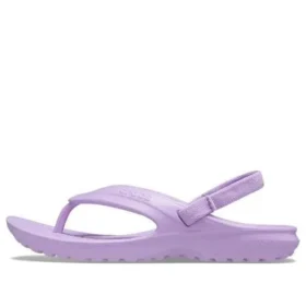 Klasyczne japonki „Lilac” Klasyczne japonki „Lilac”