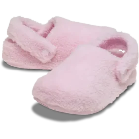 Klasyczne kapcie Cozzzy
