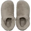 Klasyczne kapcie Cozzzy Klasyczne kapcie Cozzzy