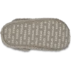 Klasyczne kapcie Cozzzy Klasyczne kapcie Cozzzy