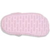 Klasyczne kapcie Cozzzy Klasyczne kapcie Cozzzy