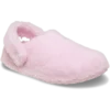 Klasyczne kapcie Cozzzy Klasyczne kapcie Cozzzy