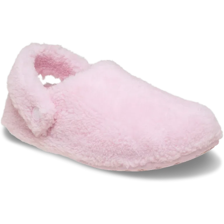 Klasyczne kapcie Cozzzy Klasyczne kapcie Cozzzy