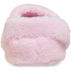Klasyczne kapcie Cozzzy Klasyczne kapcie Cozzzy