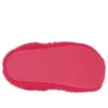 Klasyczne kapcie Cozzzy Luxe „Digital Raspberry”