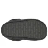 Klasyczne kapcie Cozzzy Luxe „Slate Grey”