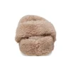 Klasyczne kapcie Cozzzy „Mushroom”