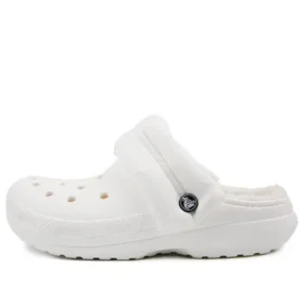 Klasyczne kapcie Crocs
