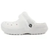 Klasyczne kapcie Crocs