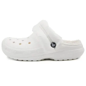 Klasyczne kapcie Crocs