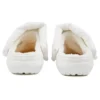 Klasyczne kapcie Crocs