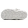 Klasyczne kapcie Crocs