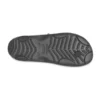Klasyczne klapki All-Terrain „Black”