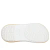 Klasyczne klapki Crocs x Pop Mart Classic Crush Clog „Multi”