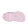 Klasyczne klapki „Pink”