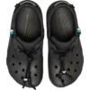 Klasyczne, luksusowe buty żeglarskie Klasyczne, luksusowe buty żeglarskie