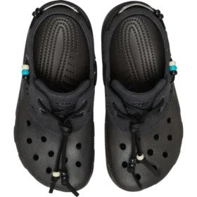 Klasyczne, luksusowe buty żeglarskie