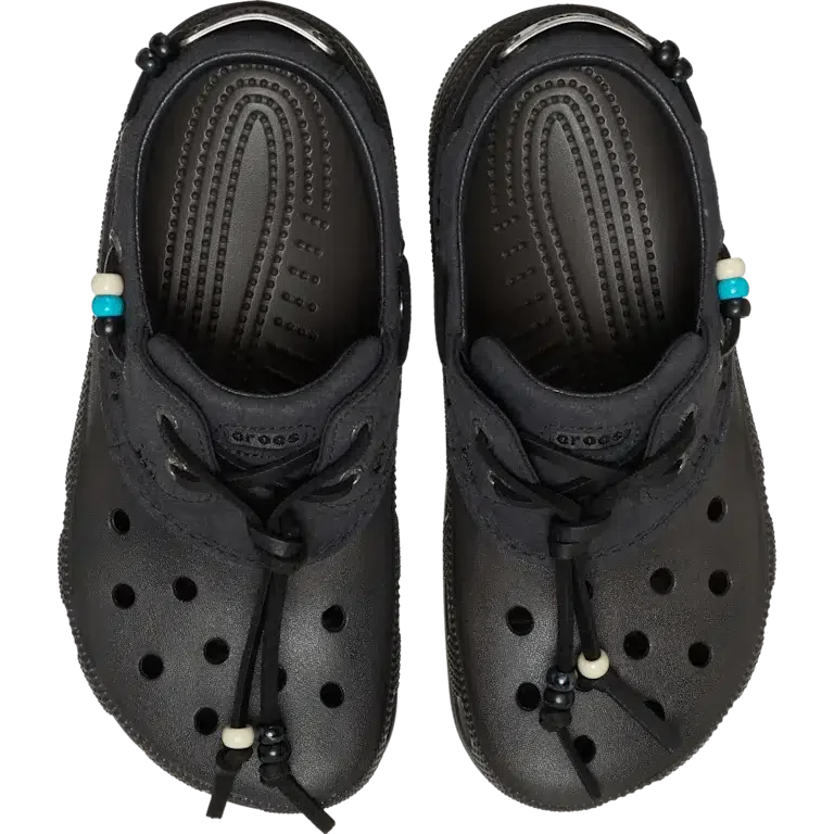 Klasyczne, luksusowe buty żeglarskie Klasyczne, luksusowe buty żeglarskie