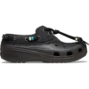 Klasyczne, luksusowe buty żeglarskie Klasyczne, luksusowe buty żeglarskie