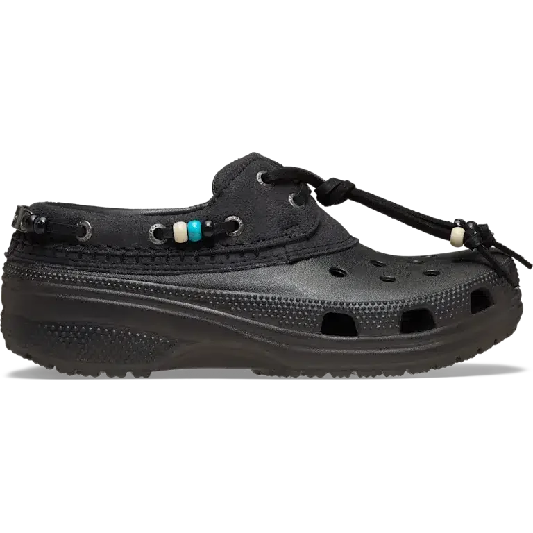 Klasyczne, luksusowe buty żeglarskie Klasyczne, luksusowe buty żeglarskie