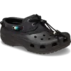 Klasyczne, luksusowe buty żeglarskie Klasyczne, luksusowe buty żeglarskie
