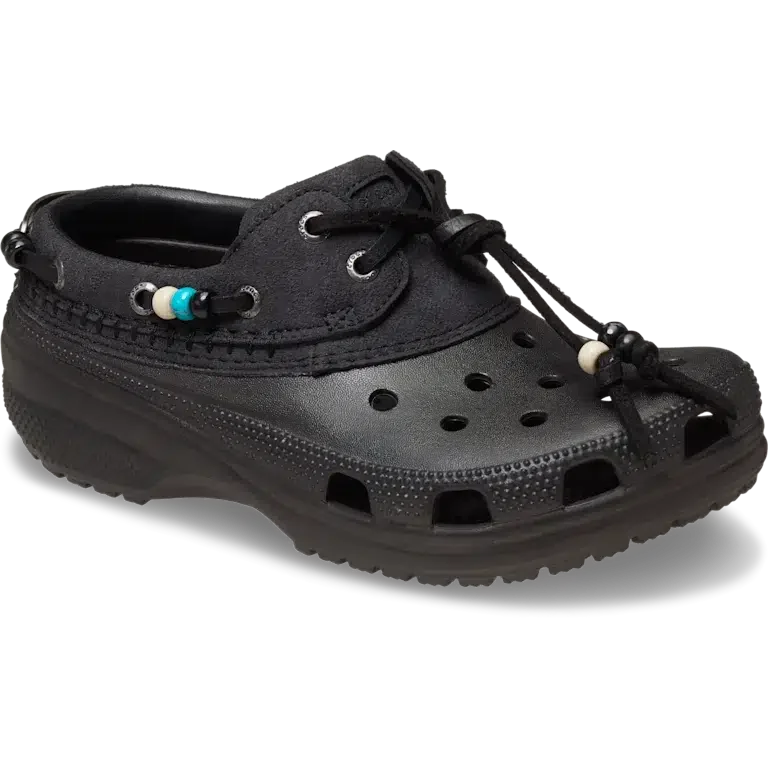 Klasyczne, luksusowe buty żeglarskie Klasyczne, luksusowe buty żeglarskie