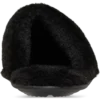 Klasyczne pantofle Fuzz Klasyczne pantofle Fuzz