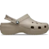 Klasyczne Platform Clog dla kobiet Klasyczne Platform Clog dla kobiet