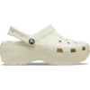 Klasyczne Platform Clog dla kobiet Klasyczne Platform Clog dla kobiet