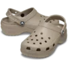 Klasyczne Platform Clog dla kobiet Klasyczne Platform Clog dla kobiet