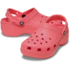 Klasyczne Platform Clog dla kobiet Klasyczne Platform Clog dla kobiet