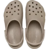 Klasyczne Platform Clog dla kobiet Klasyczne Platform Clog dla kobiet