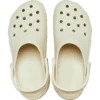 Klasyczne Platform Clog dla kobiet Klasyczne Platform Clog dla kobiet