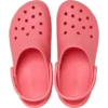 Klasyczne Platform Clog dla kobiet Klasyczne Platform Clog dla kobiet