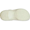 Klasyczne Platform Clog dla kobiet Klasyczne Platform Clog dla kobiet