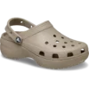 Klasyczne Platform Clog dla kobiet Klasyczne Platform Clog dla kobiet