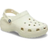 Klasyczne Platform Clog dla kobiet Klasyczne Platform Clog dla kobiet