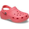 Klasyczne Platform Clog dla kobiet Klasyczne Platform Clog dla kobiet
