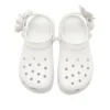 Klasyczne Platform Clog „Moonlight”
