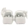 Klasyczne Platform Clog „Moonlight”