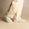 Klasyczne, ręcznie wykonane chodaki Klasyczne, ręcznie wykonane chodaki